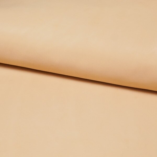 IDS.A Grade.02.jpg Import Double Shoulders Image